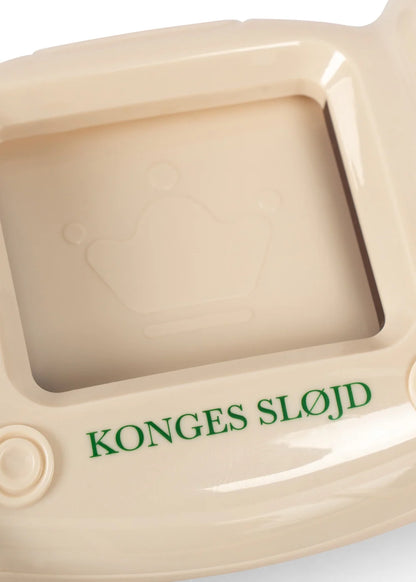 Konges Slojd žaidimų konsolė - Game on