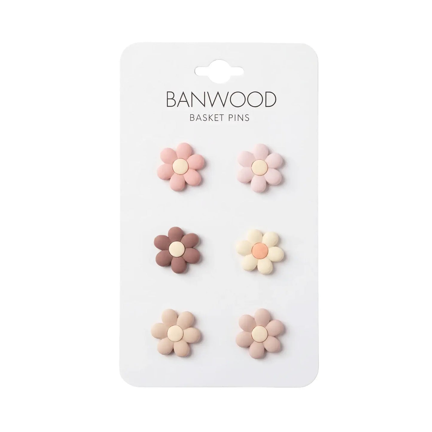 Banwood ECO paspirtukas 3-6 metų - Lavender + DVI DOVANOS: krepšelis ir ženkliukai