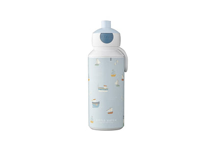 Little Dutch Gertuvė 400 ml - Sailors Bay