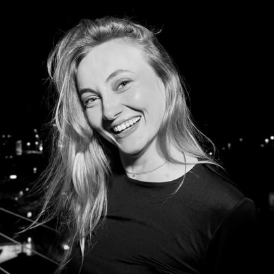 Vaida Kardokaitė