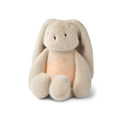 Liewood kūdikio lankymo rinkinys - Bear sandy
