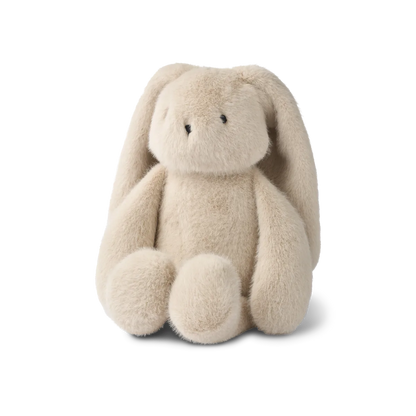 Liewood migdukas su garsais ir šviesa - Rabbit