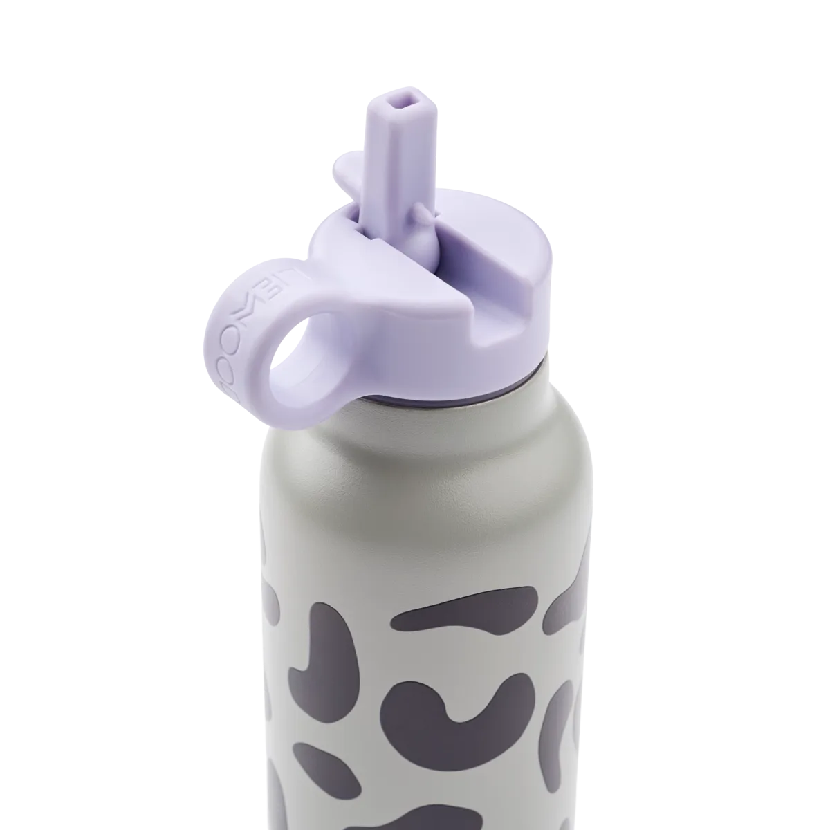 Liewood gertuvė 500 ml - Mega leo Mist