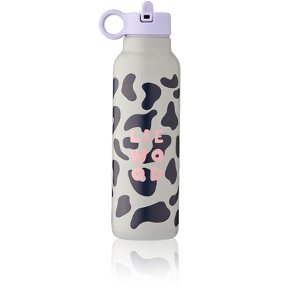 Liewood gertuvė 500 ml - Mega leo Mist