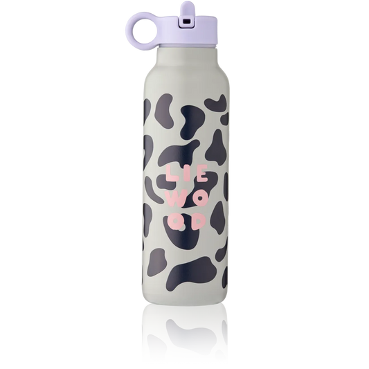 Liewood gertuvė 500 ml - Mega leo Mist