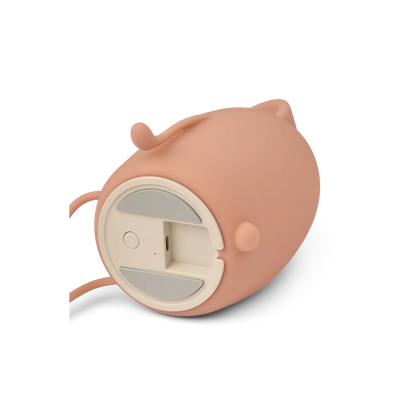 Liewood Night Light - Mr Bear Sandy