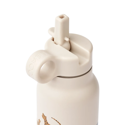 Liewood gertuvė 350 ml - All together / Sandy