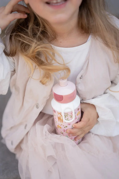 Little Dutch Gertuvė 400 ml - Fairy Garden