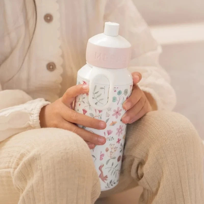Little Dutch Gertuvė 400 ml - Fairy Wonders