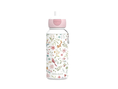 Little Dutch Gertuvė 400 ml - Fairy Wonders