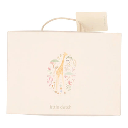 Little Dutch Newborn Bath Set - Little Goose