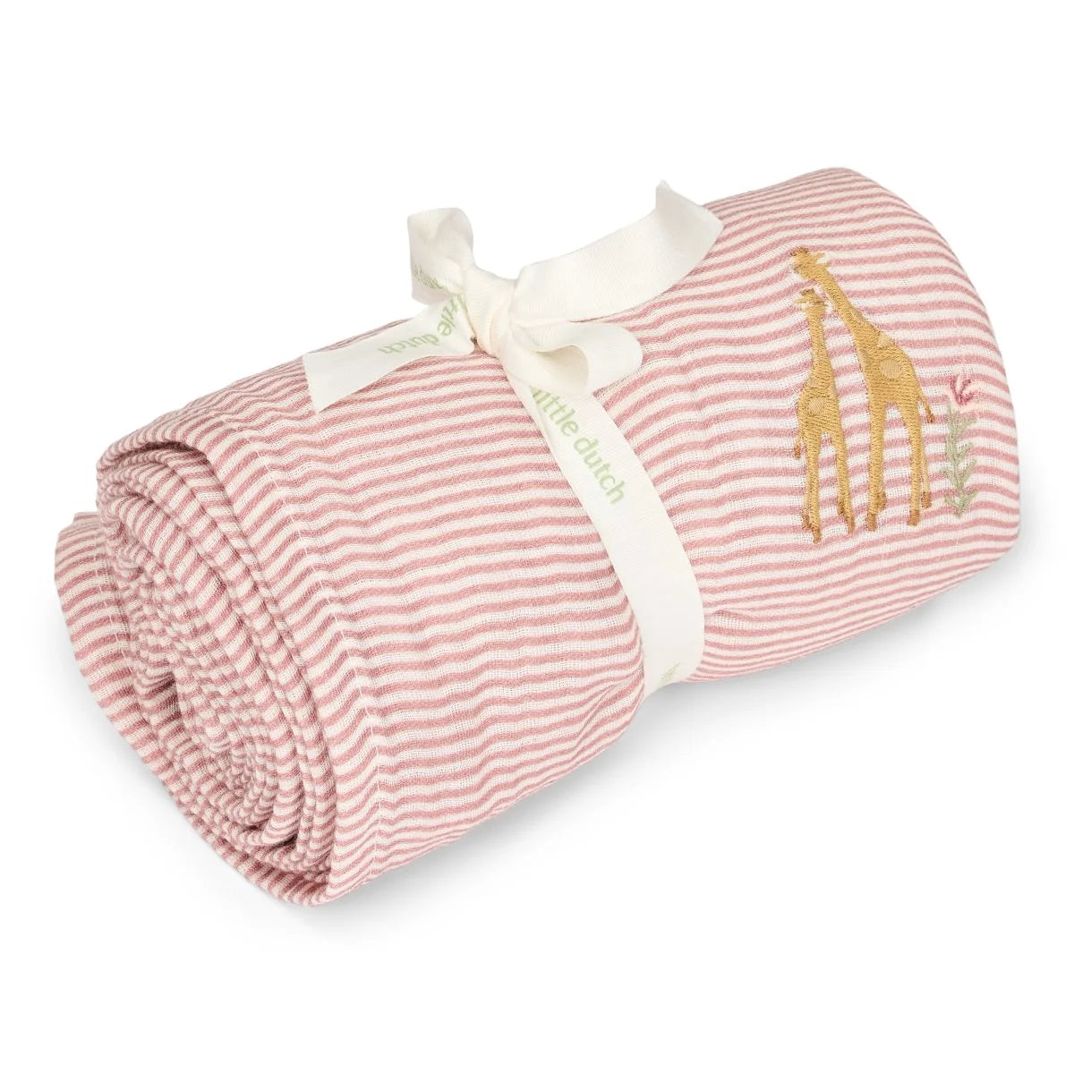 Little Dutch Newborn Bath Set - Little Goose