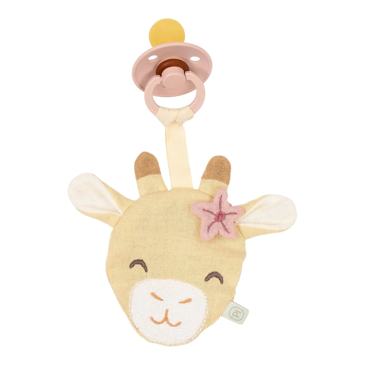 Little Dutch Newborn Bath Set - Little Goose