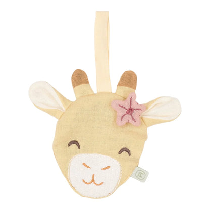 Little Dutch Newborn Bath Set - Little Goose