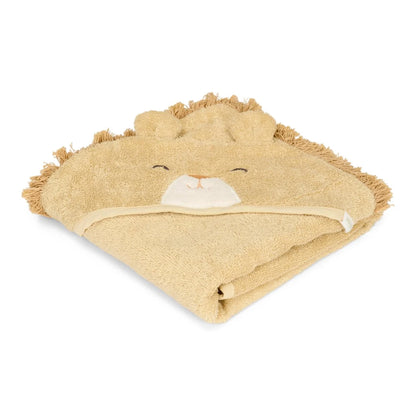 Little Dutch Newborn Bath Set - Little Goose