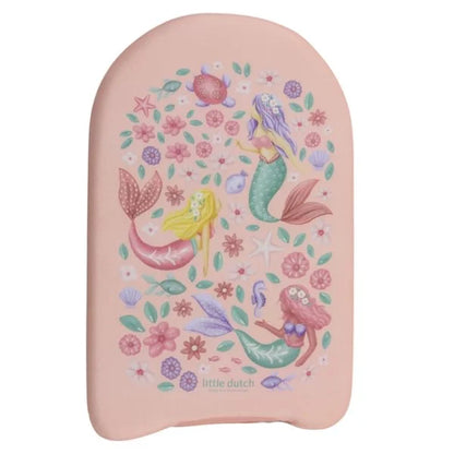 Little Dutch plaukimo lenta - Dreamy Mermaid