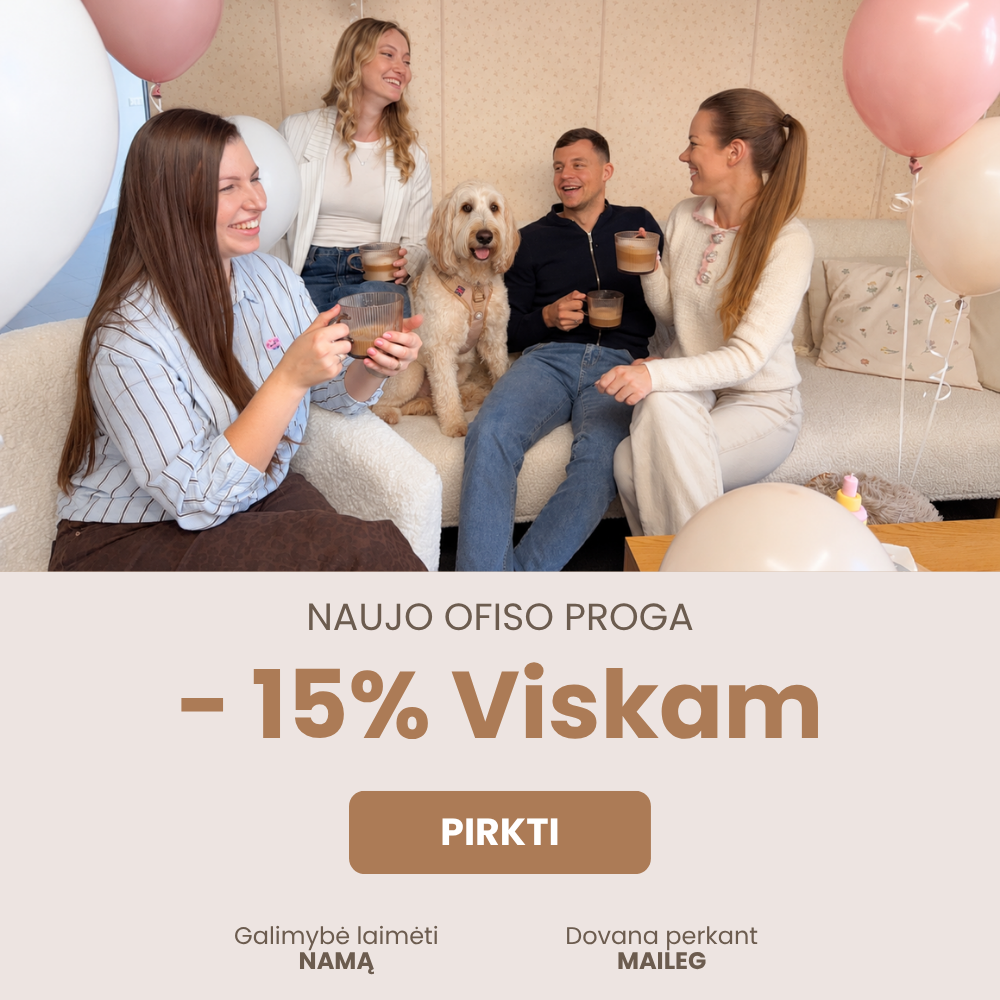 magiskas pastas komanda
