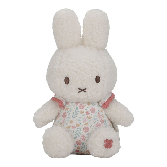 Little Dutch Pliušinis žaislas - Lucky Blossom zuikis 20 cm