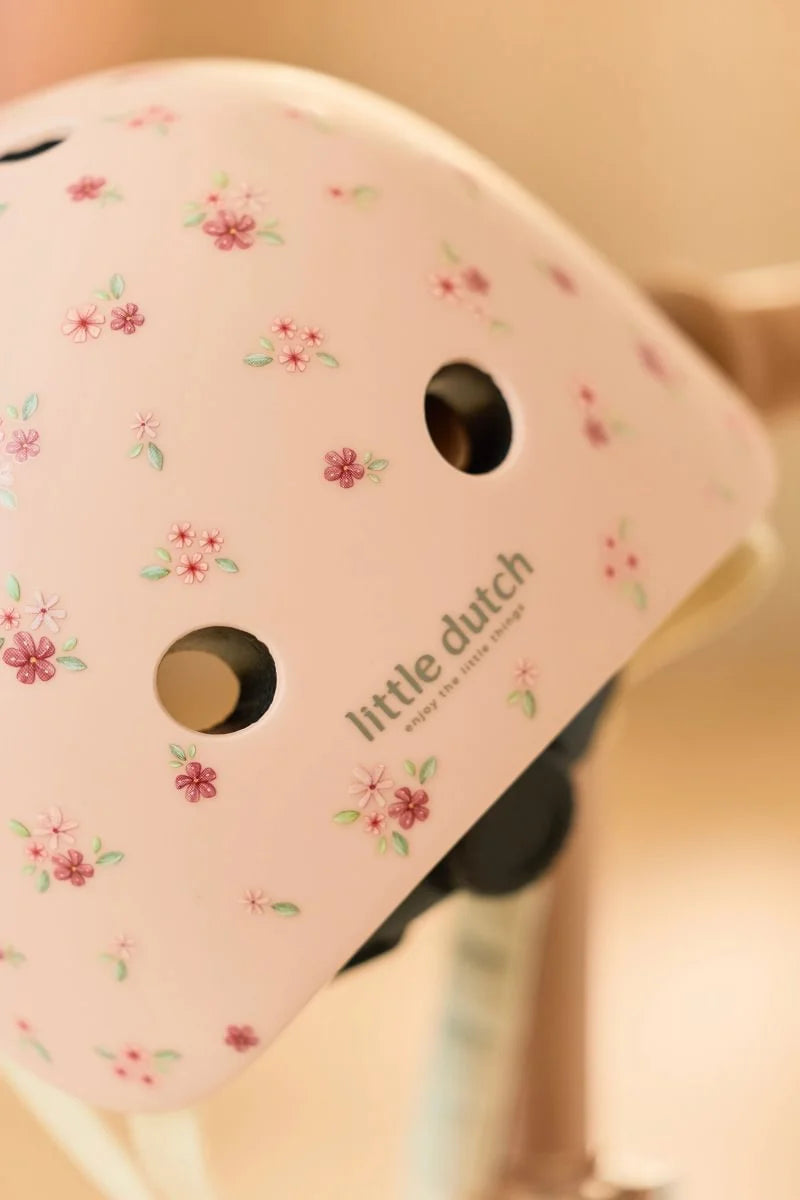 Banwood Helmet ECO - Dusty Rose