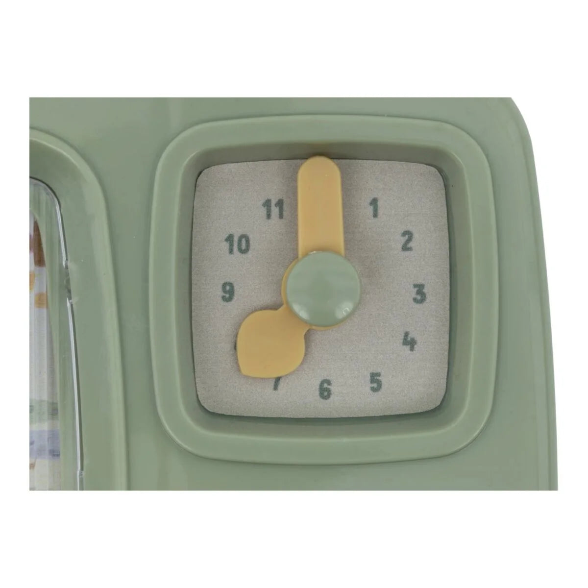 Little Dutch musical educational toy - TV Little Farm