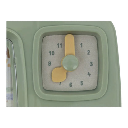 Little Dutch musical educational toy - TV Little Farm