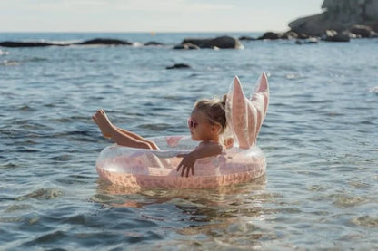 Little Dutch plaukimo ratas 91 cm - Dreamy Mermaid