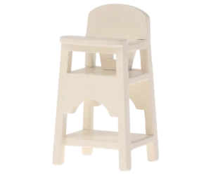 Maileg vaikiška kėdutė