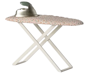 Maileg lyginimo lenta