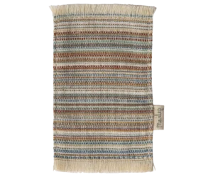 Maileg kilimėlis Striped – Small