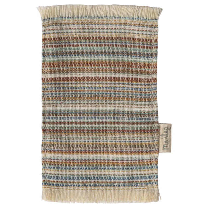 Maileg kilimėlis Striped - Small