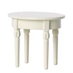 Maileg staliukas - Off white