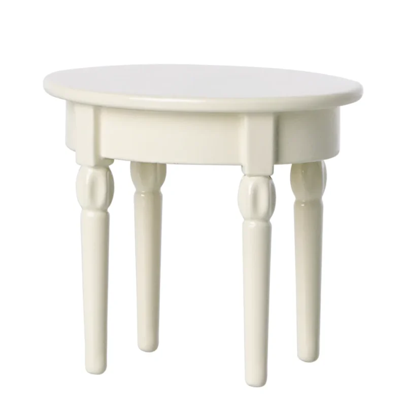 Maileg staliukas - Off white