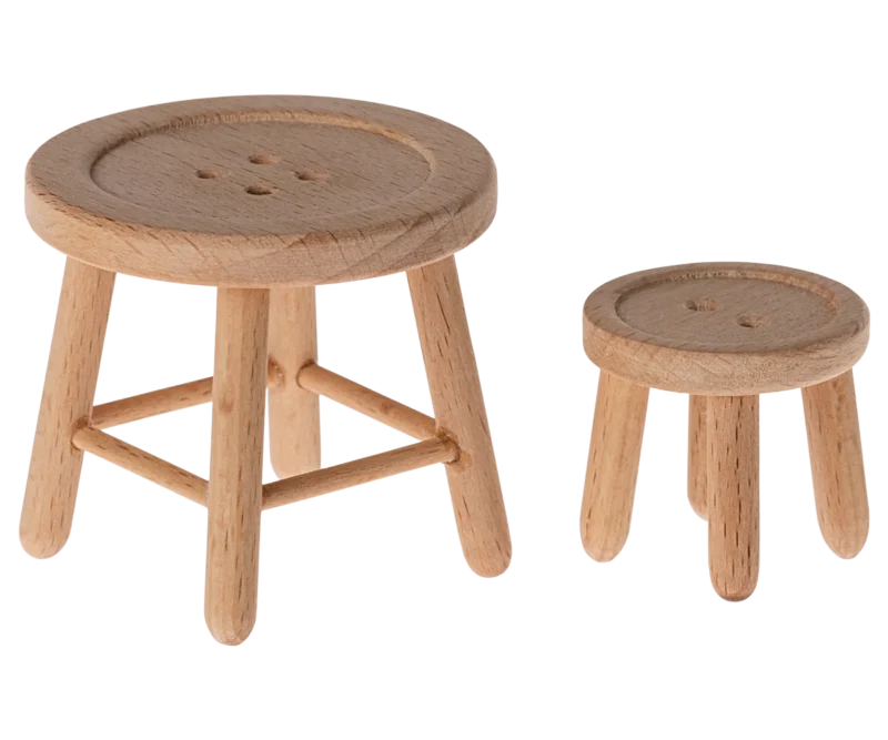 Maileg Virtuvės rinkinys - Image 7
