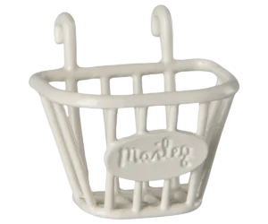 Maileg triratuko krepšys