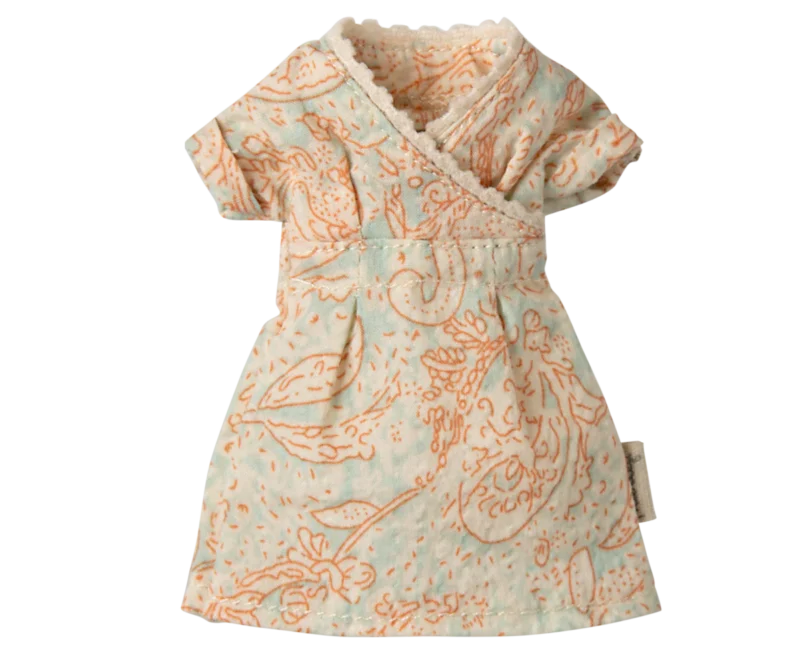 Maileg pelytė mama - Image 3
