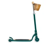Banwood paspirtukas nuo 6 metų – Green