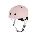 Banwood šalmas ECO - Faded pink