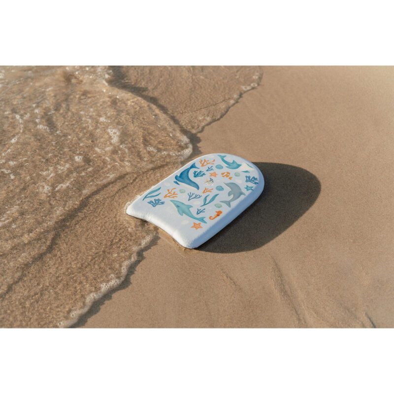 Little Dutch plaukimo lenta Ocean Dreams Blue - Image 4