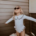 Mrs Ertha maudymukas Unique dots - Ariella