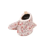 Mrs Ertha maudymosi batai - magic garden