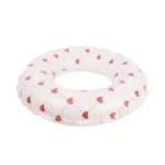 Mrs Ertha plaukimo ratas - lovely roots