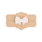 Mrs. Ertha Galvos juosta - organic squares