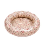 Mrs Ertha pripučiamas baseinas - magic garden