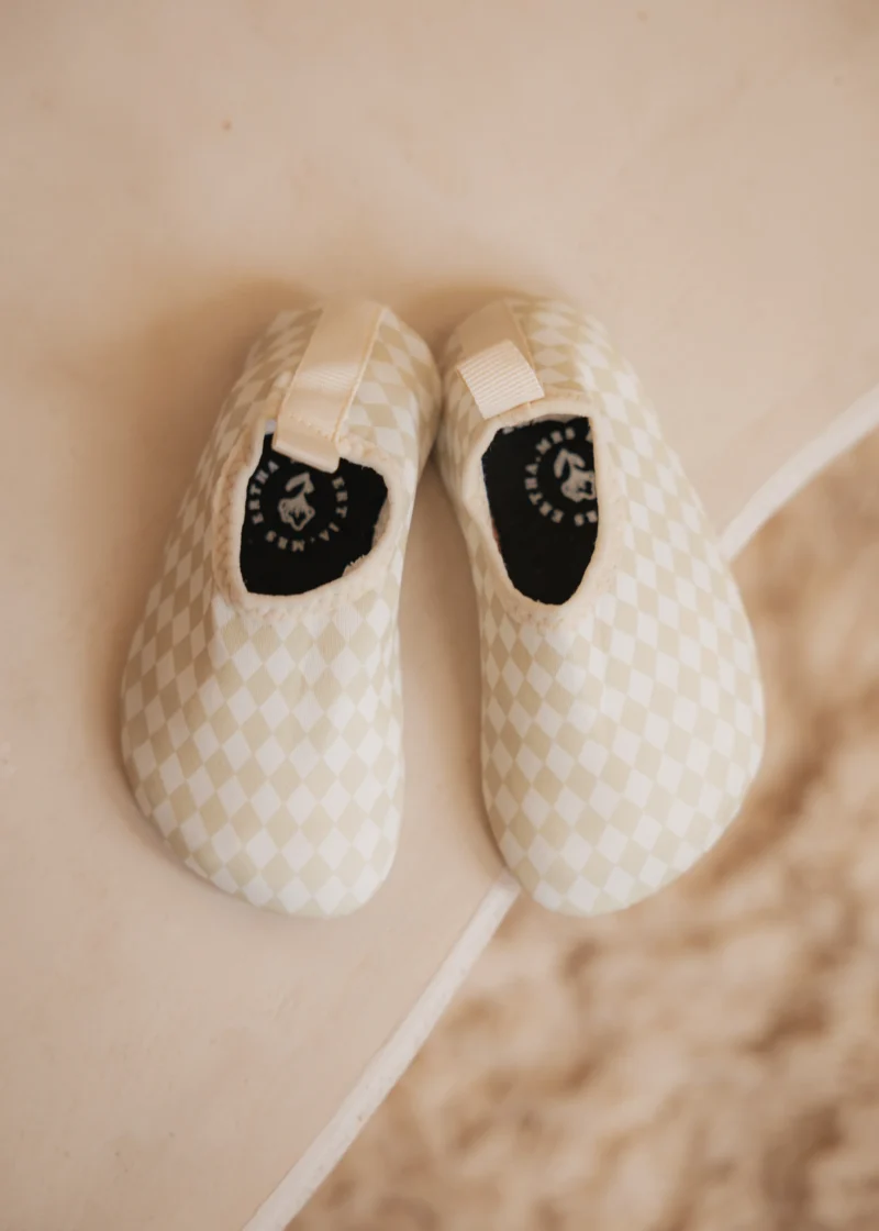 Mrs Ertha maudymosi batai - speckled diamond - Image 3
