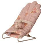 Maileg kūdikio gultukas - Rose