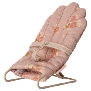 Maileg kūdikio gultukas – Rose