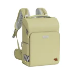 Mideer kuprinė - Matcha