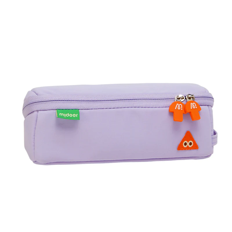 Mideer Penalas - Taro Purple