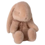 Maileg minkštas zuikis Powder - Small