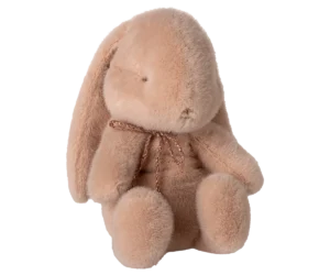 Maileg minkštas zuikis Powder – Small